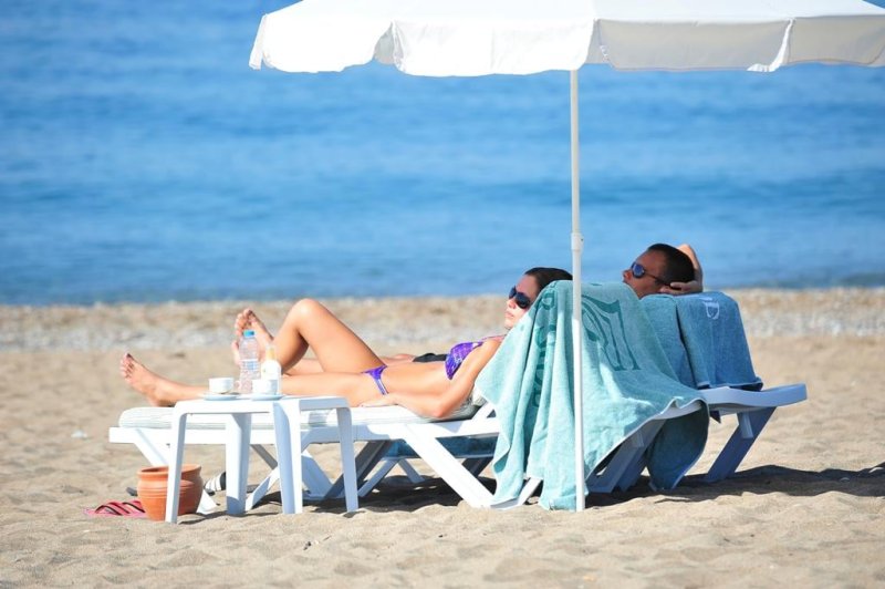 Side utazás Lake & River Side