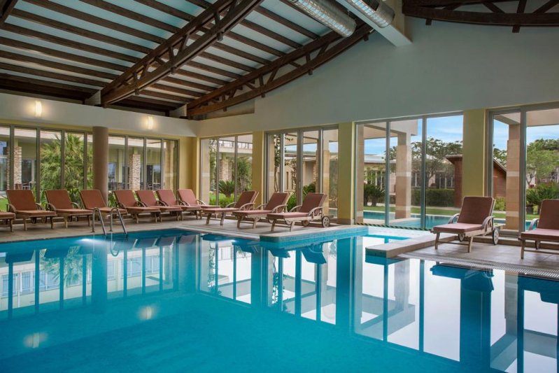 Lara Barut Collection (ex. Barut Lara) Antalya