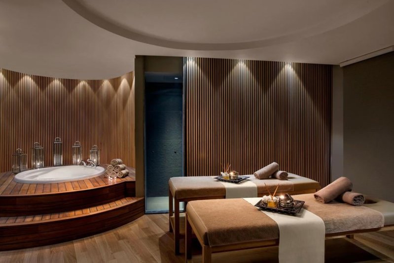 Lara Barut Collection (ex. Barut Lara) Antalya