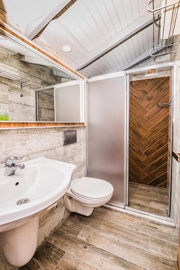 Side utazás Leda Beach Hotel