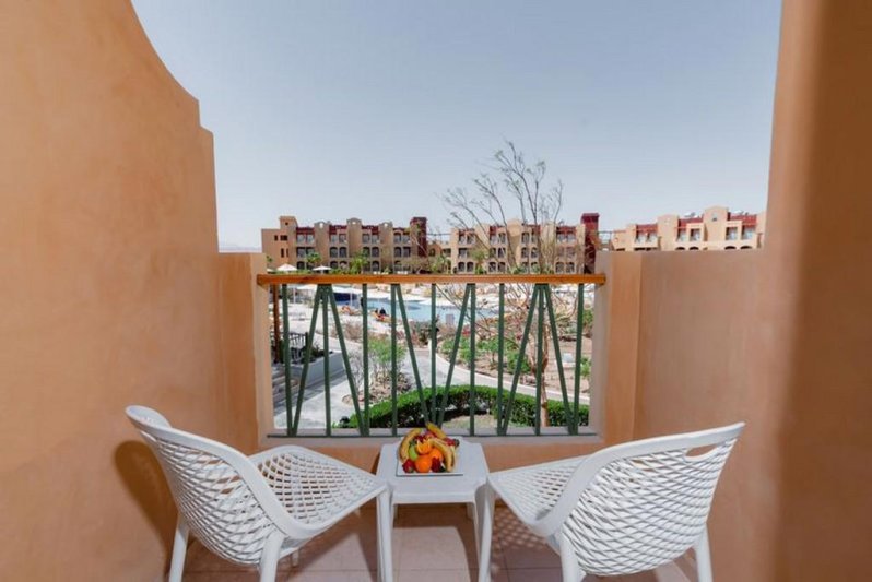 Lemon & Soul Makadi Hurghada
