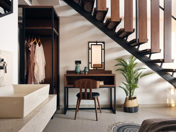 Zakynthos utazás Letsos Hotel & Luxury Suites