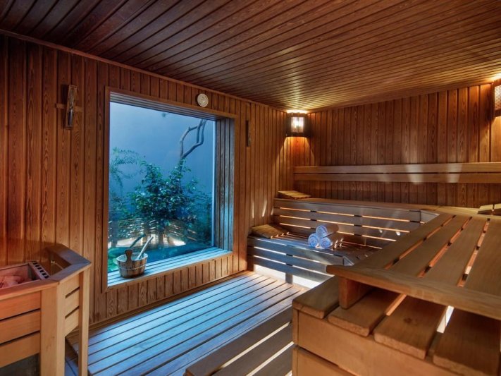 Antalya utazás Liberty Hotels Lara