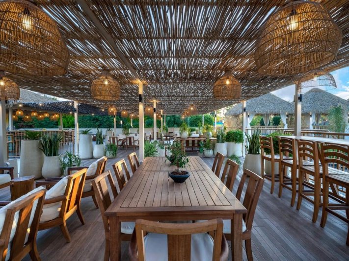 Liberty Hotels Lara Antalya