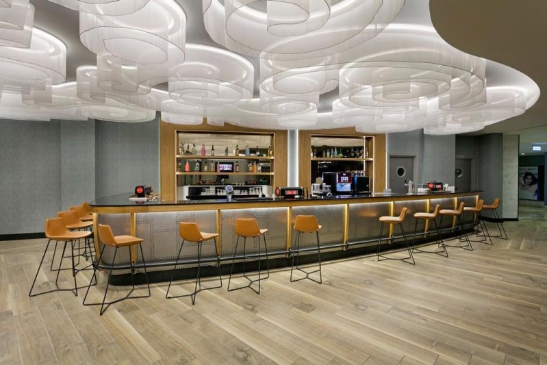 Limak Atlantis De Luxe Hotel & Resort Belek