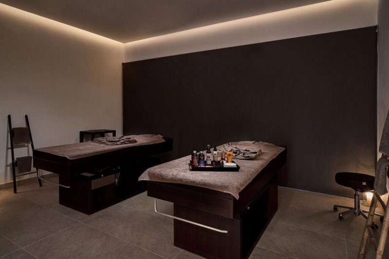 Rodosz Lindos utazás Lindos Grand Resort & Spa