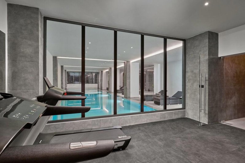 Rodosz Lindos utazás Lindos Grand Resort & Spa