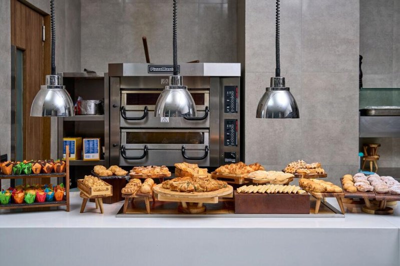 Rodosz Lindos utazás Lindos Grand Resort & Spa