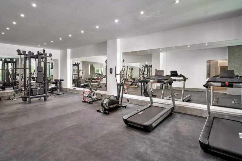 Rodosz Lindos utazás Lindos Grand Resort & Spa