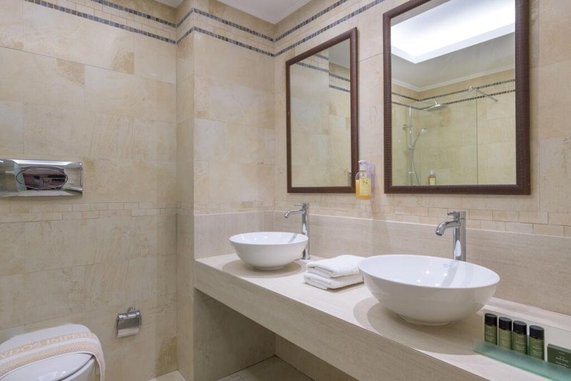 Rodosz utazás Lindos Imperial Resort & Spa