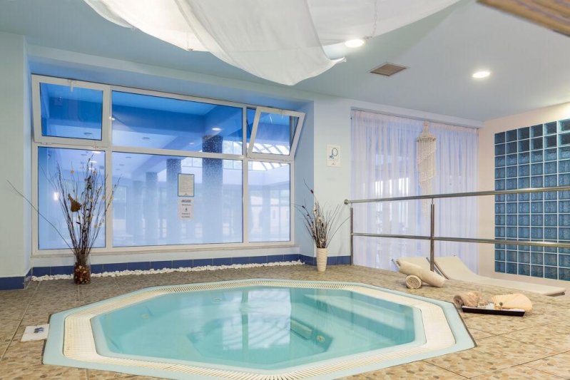 Rodosz utazás Lindos Princess Beach Resort & Spa