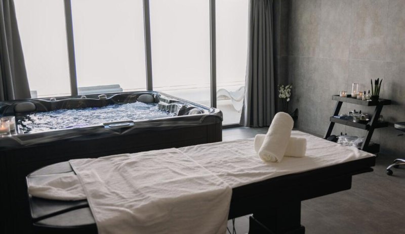 Rodosz utazás Lindos Royal Resort