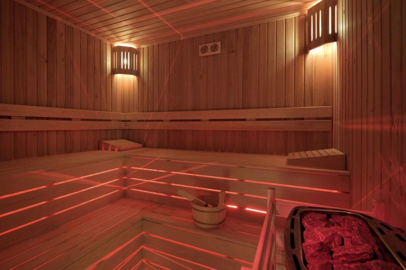 Alanya utazás Litore Resort Hotel Spa