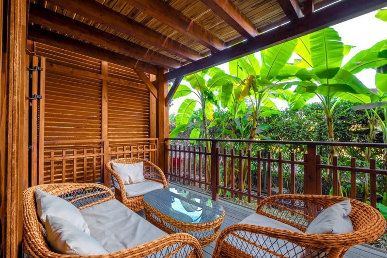 Alanya utazás Long Beach Hotel & Spa Resort