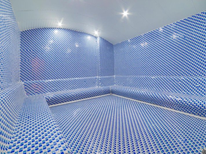 Lonicera Premium Hotel Alanya