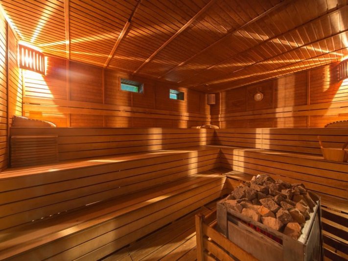 Alanya utazás Lonicera Resort & Spa