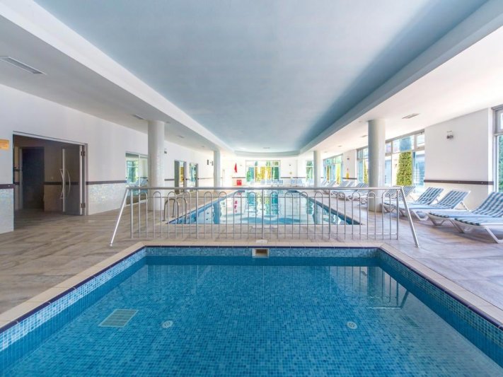 Alanya utazás Lonicera World