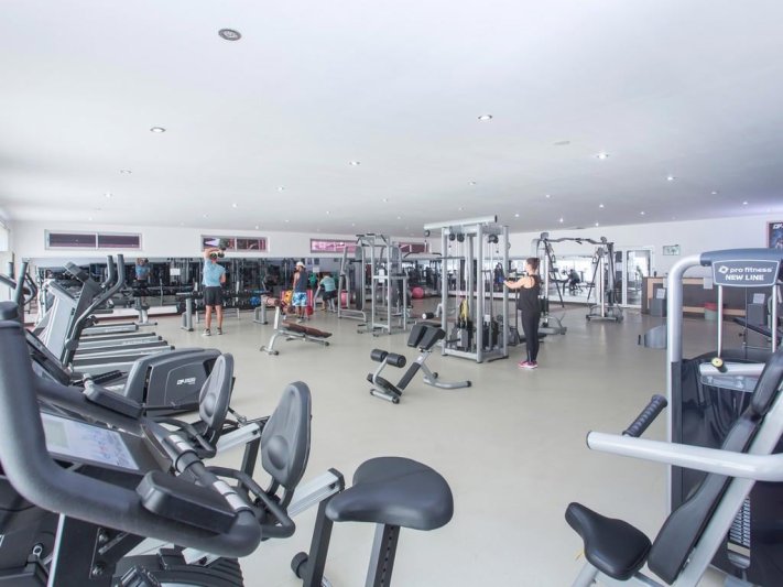 Lonicera World Alanya