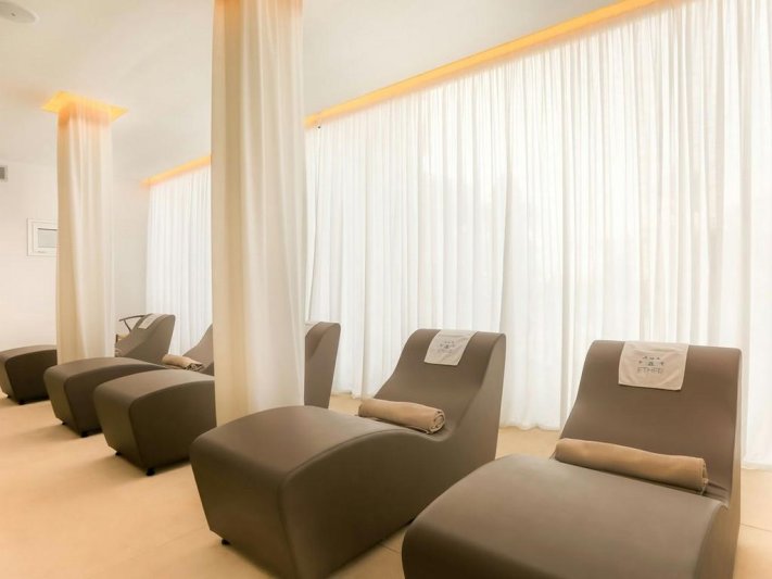 Dél-Ciprus utazás Lordos Beach Hotels & Spa