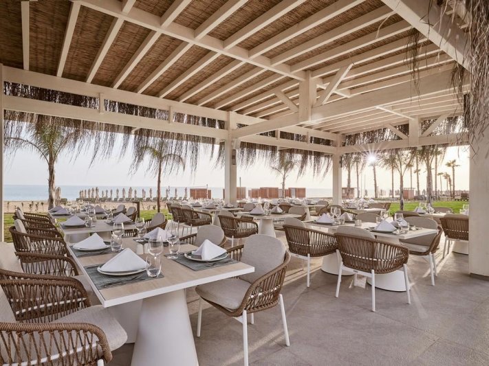 Side utazás Lusso Sorgun