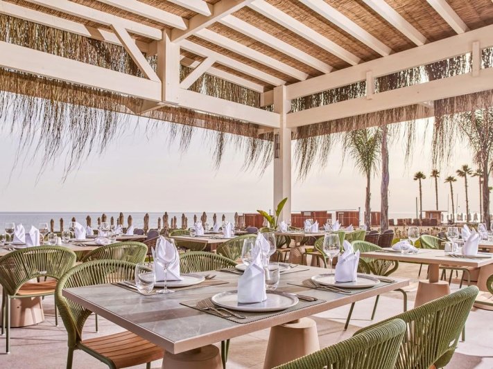 Side utazás Lusso Sorgun