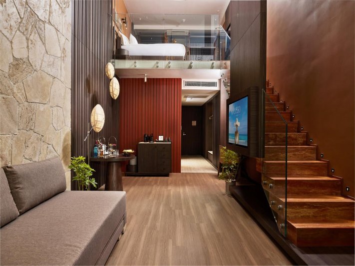 Side utazás Lusso Sorgun