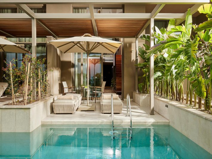 Side utazás Lusso Sorgun