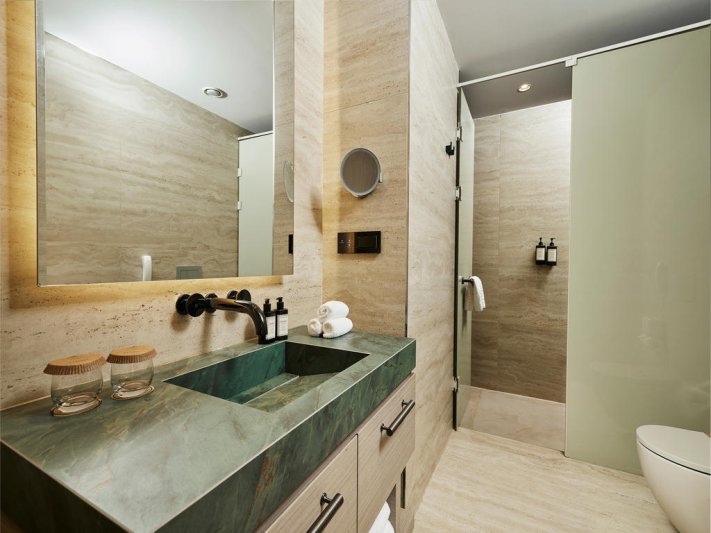 Side utazás Lusso Sorgun