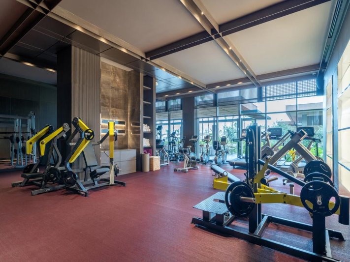 Side utazás Lusso Sorgun