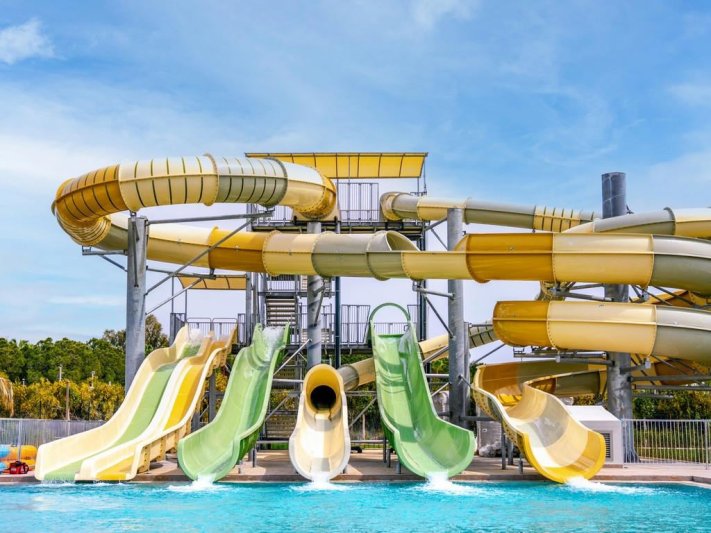 Side utazás Lusso Sorgun