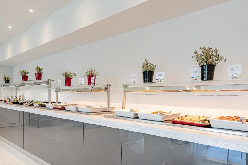 Zakynthos utazás Magique Bleu