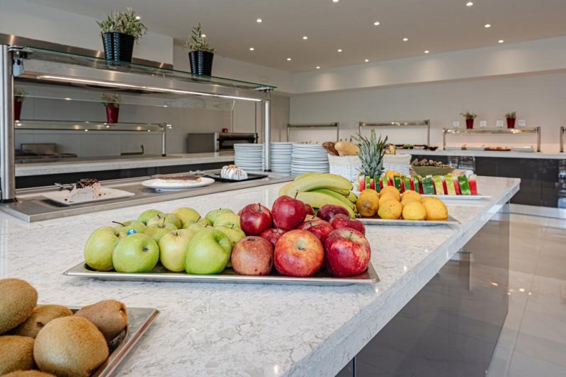 Zakynthos utazás Magique Bleu