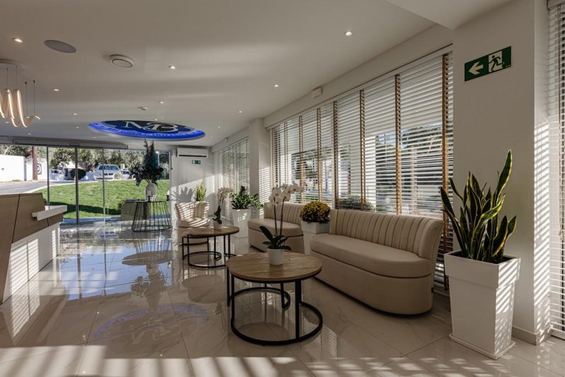 Zakynthos utazás Magique Bleu