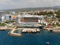 Mary Hotel Alanya Alanya