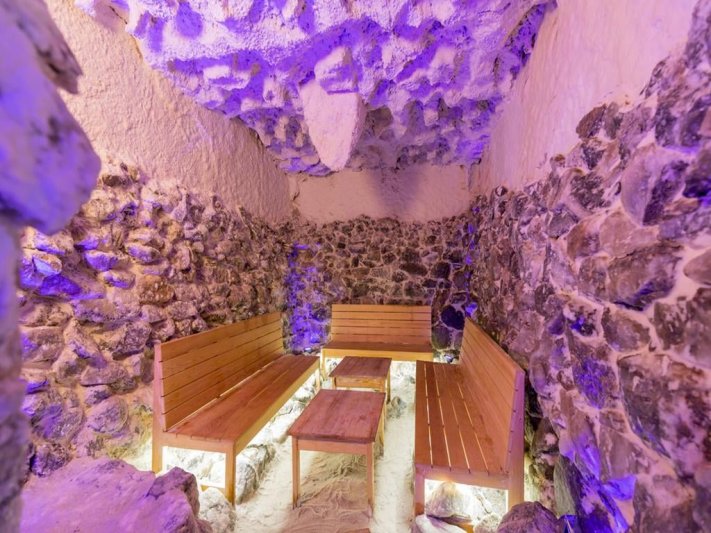 Alanya utazás Sirius Deluxe Hotel