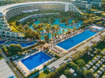 Maxx Royal Belek Golf Resort Belek