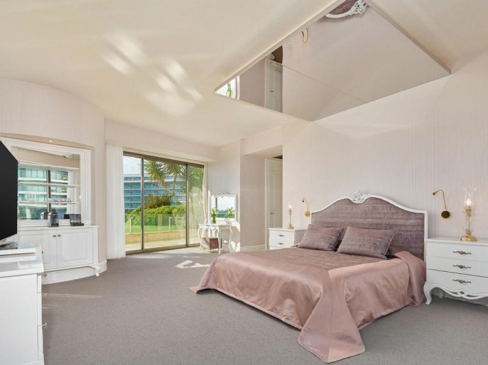 Belek utazás Maxx Royal Belek Golf Resort