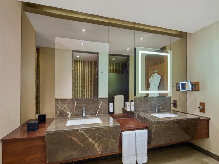 Belek utazás Maxx Royal Belek Golf Resort