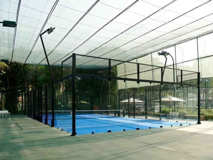 Belek utazás Maxx Royal Belek Golf Resort