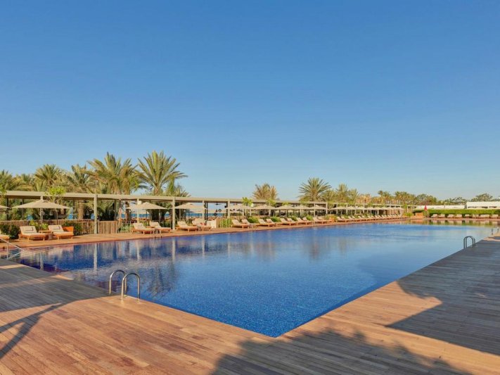 Belek utazás Maxx Royal Belek Golf Resort