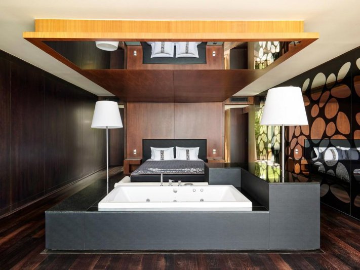 Kemer utazás Maxx Royal Kemer Resort