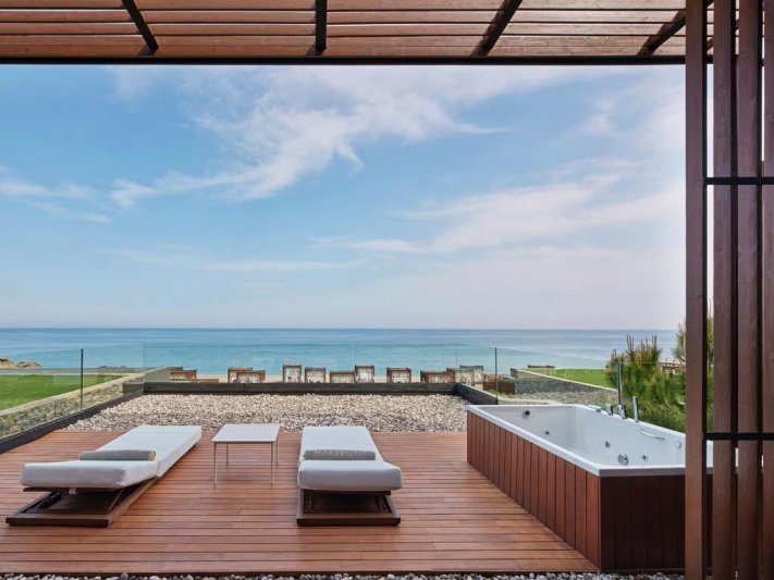 Kemer utazás Maxx Royal Kemer Resort