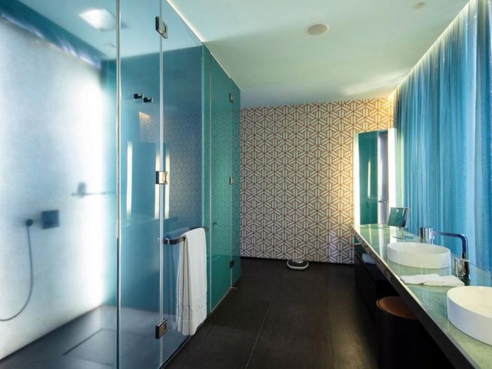 Maxx Royal Kemer Resort Kemer