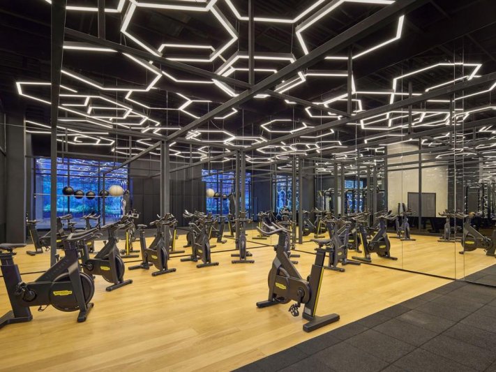 Maxx Royal Kemer Resort Kemer