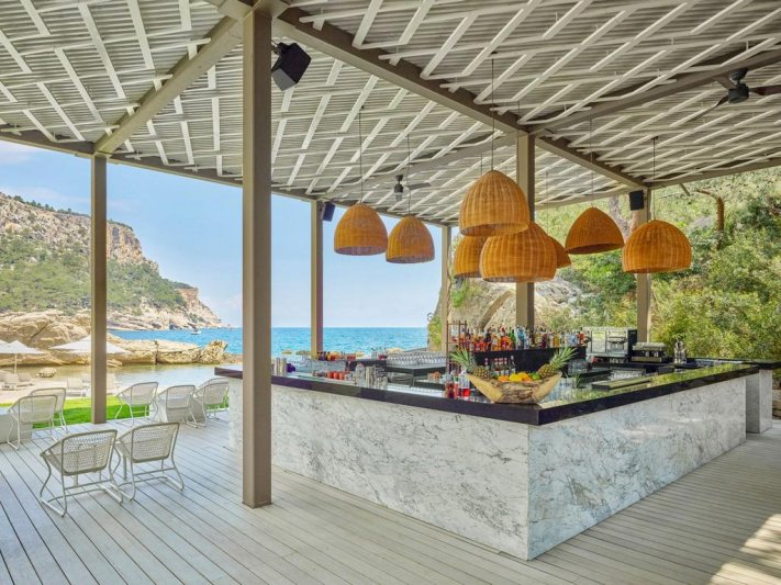 Maxx Royal Kemer Resort Kemer