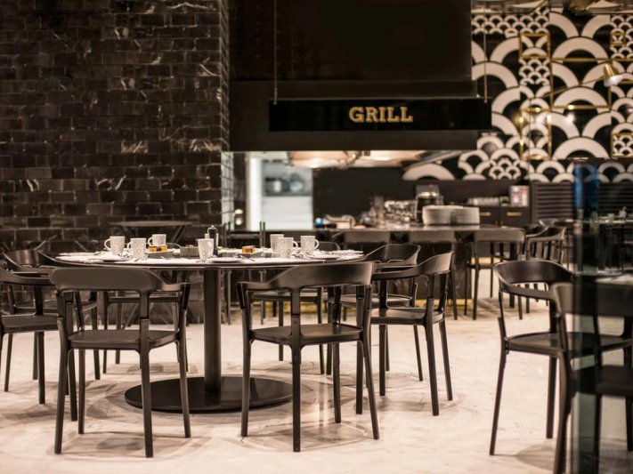 Kemer utazás Maxx Royal Kemer Resort