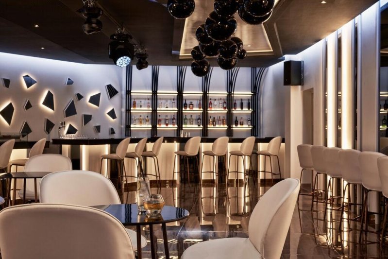 Rodosz utazás Mayia Exclusive Resort & Spa