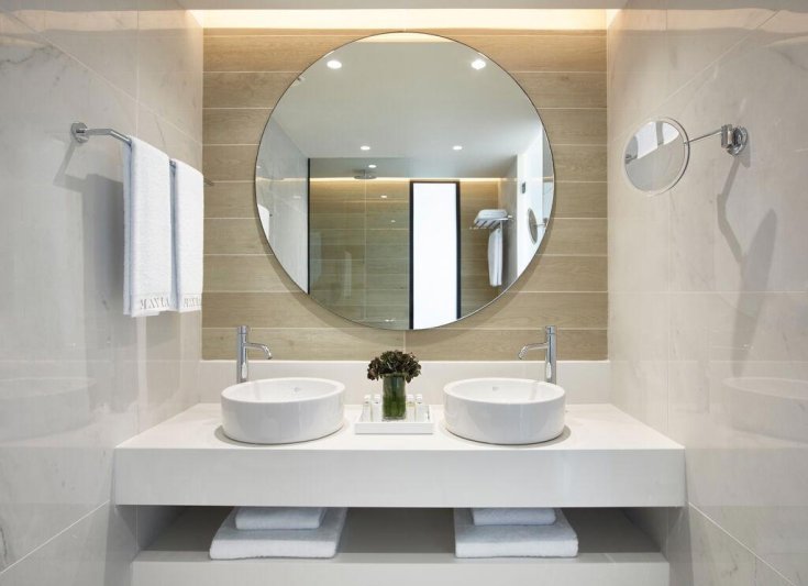 Rodosz utazás Mayia Exclusive Resort & Spa