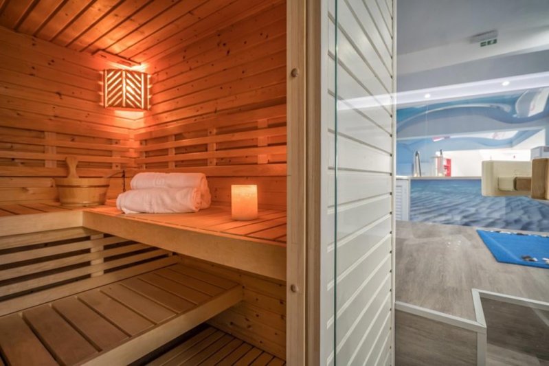 Meandros Boutique & Spa Zakynthos Kalamaki