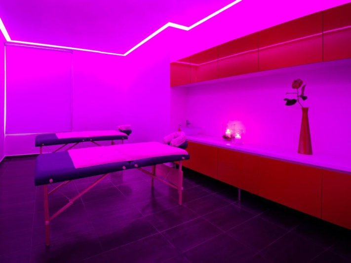 Zakynthos Laganas utazás Mediterranean Beach Resort